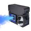 1500W LED Smoke Effect Machine