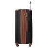 Hardside Luggage Sets 2 Piece Suitcase Set Expandable with TSA Lock Spinner Wheels for Men Women